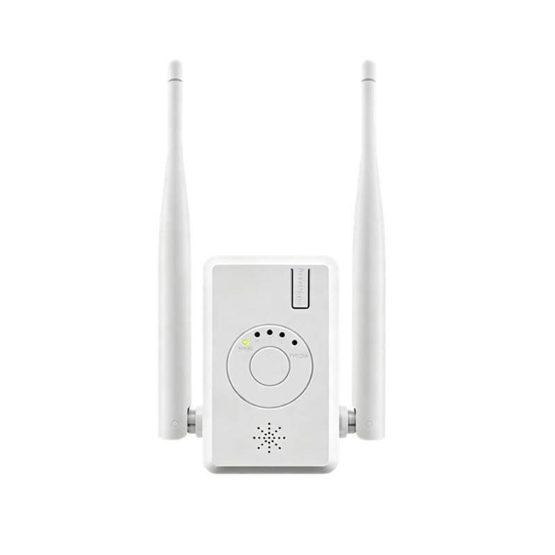 Home Security Cameras Uk - 2.4G Wifi IPC Router Extend WiFi