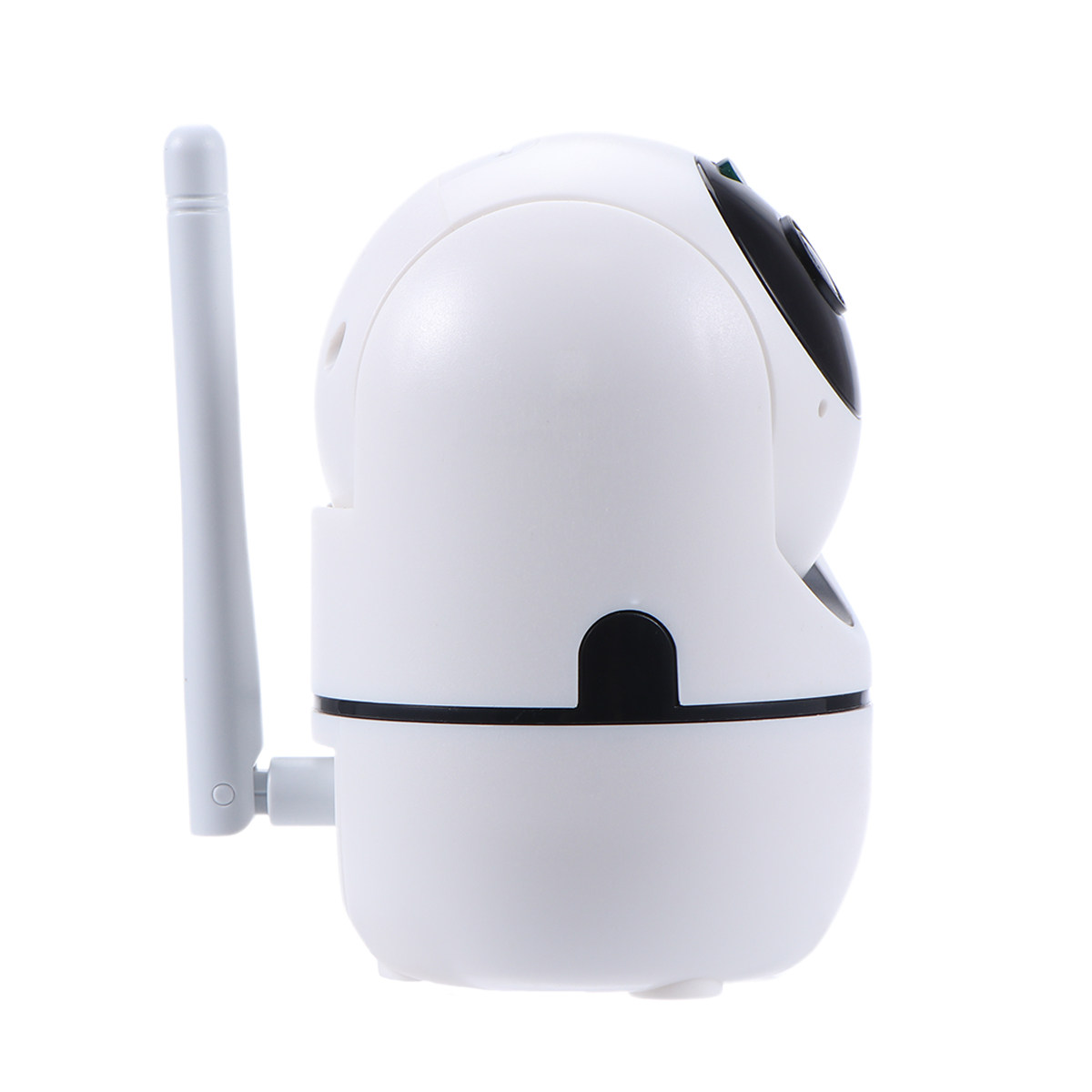 Home Security Cameras Uk - 1080P Home Security Intelligent Wireless Smart