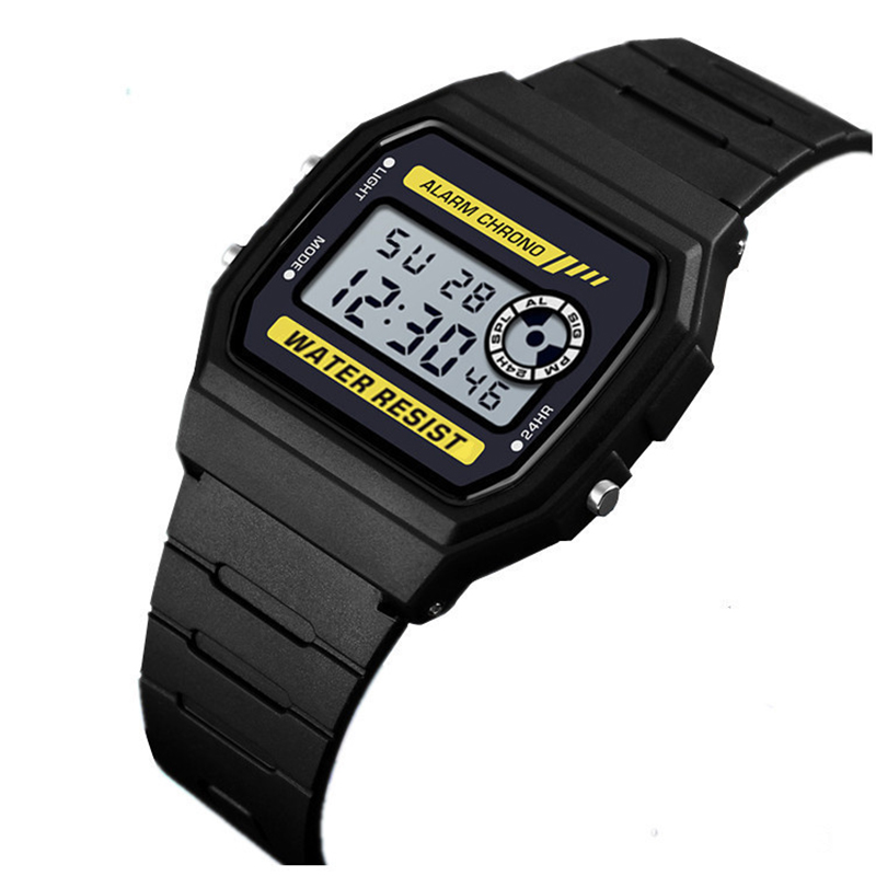 Top Brand Fashion Sport Electr - đánh giá và giá Home Security Electronics
