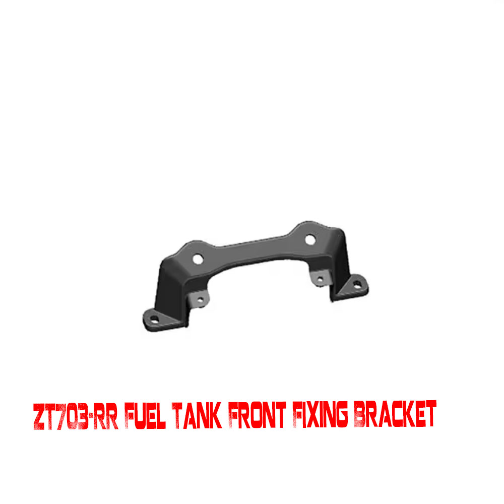 FOR ZONTES 703RR Motorcycle Or - đánh giá và giá Home Security Electronics