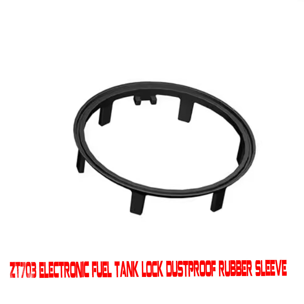 FOR ZONTES 703RR Motorcycle Or - đánh giá và giá Home Security Electronics