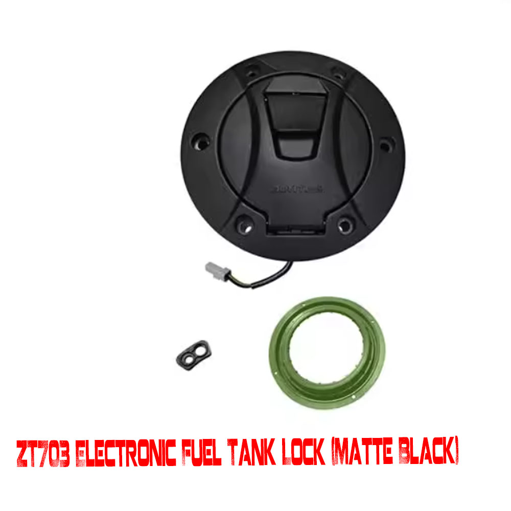 FOR ZONTES 703RR Motorcycle Or - đánh giá và giá Home Security Electronics