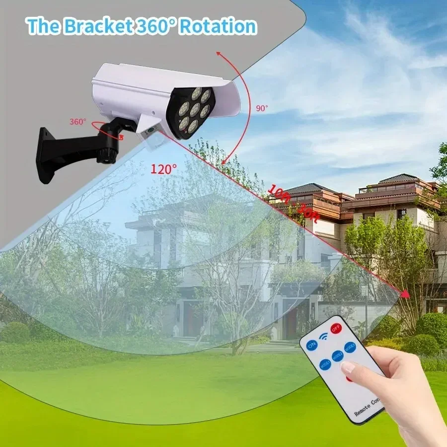 Outdoor Motion Sensor Solar Li - đánh giá và giá Solar Security Light