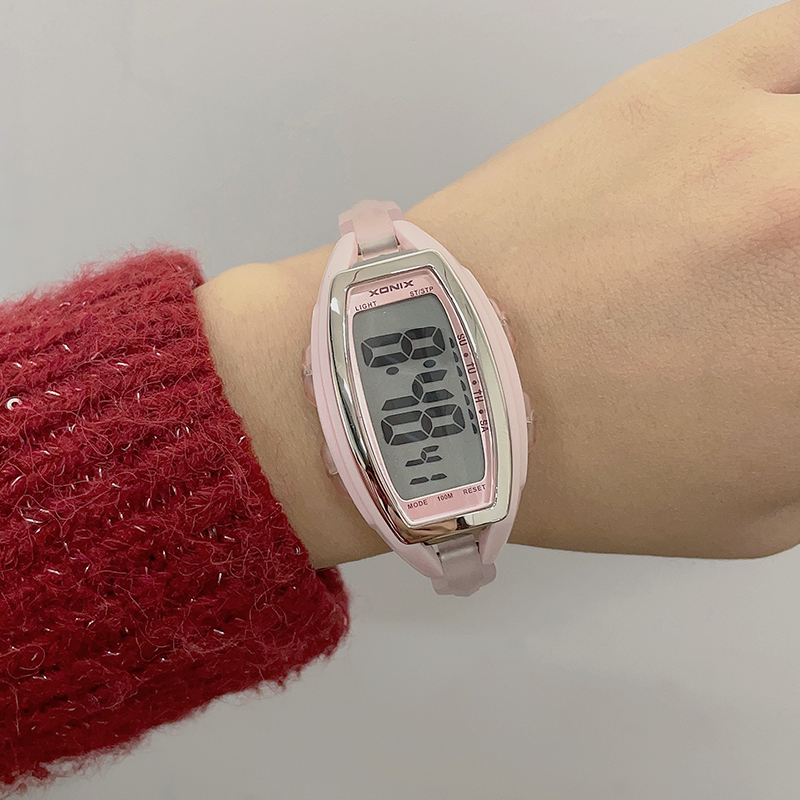 XONIX Women Multi Functional P - đánh giá và giá Home Security Electronics