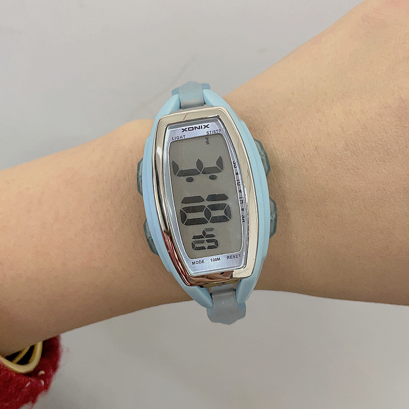 XONIX Women Multi Functional P - đánh giá và giá Home Security Electronics