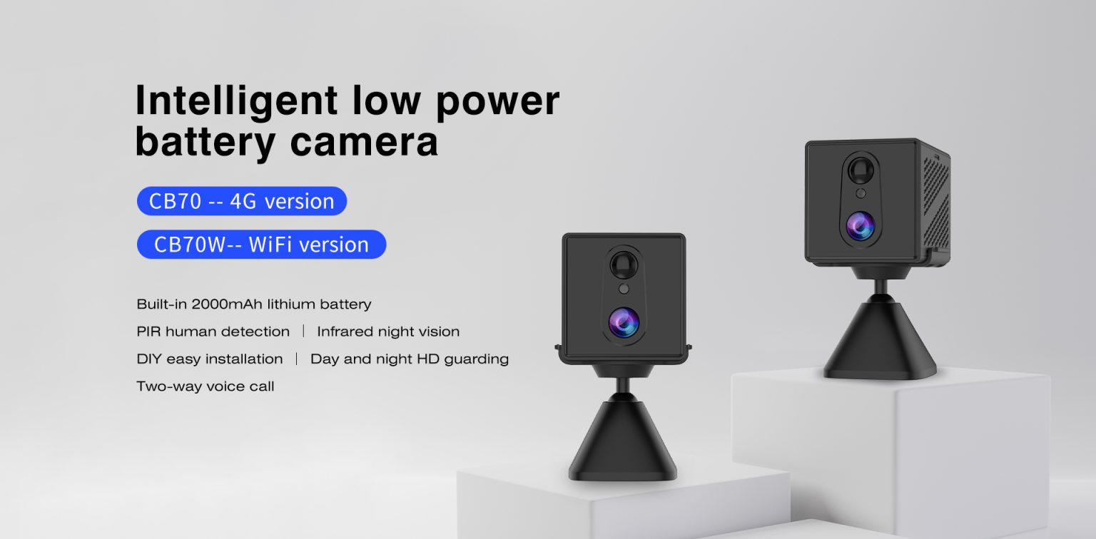 3MP 1296P O-Kam WIFI Battery P - đánh giá và giá Home Security Land