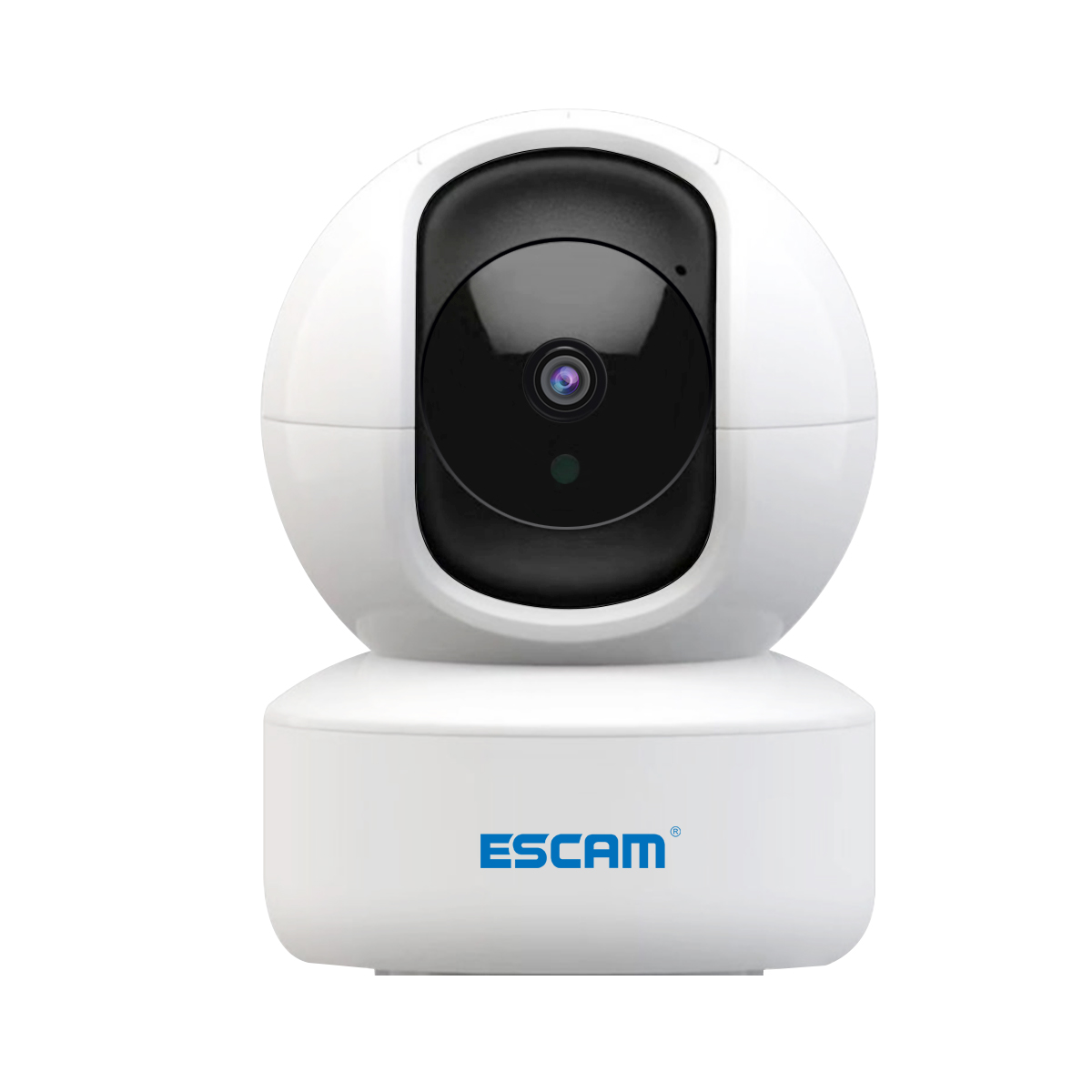 ESCAM QF005 ICSEE  APP 3MP 129 - đánh giá và giá Home Security Land