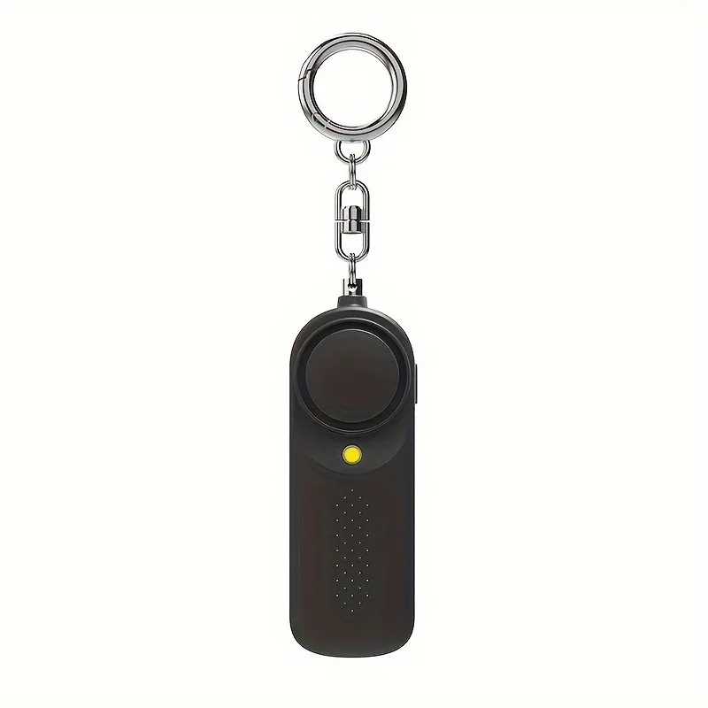 130dB Ultra-Loud Portable Pers - đánh giá và giá Alarm Siren Outdoor