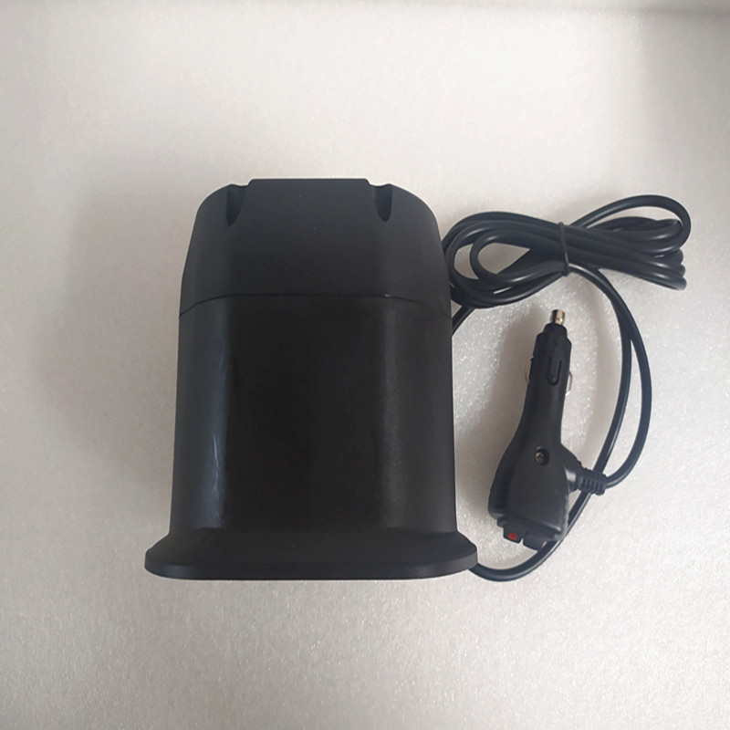 DC12V 40W France Tones Police  - đánh giá và giá Alarm Siren Outdoor