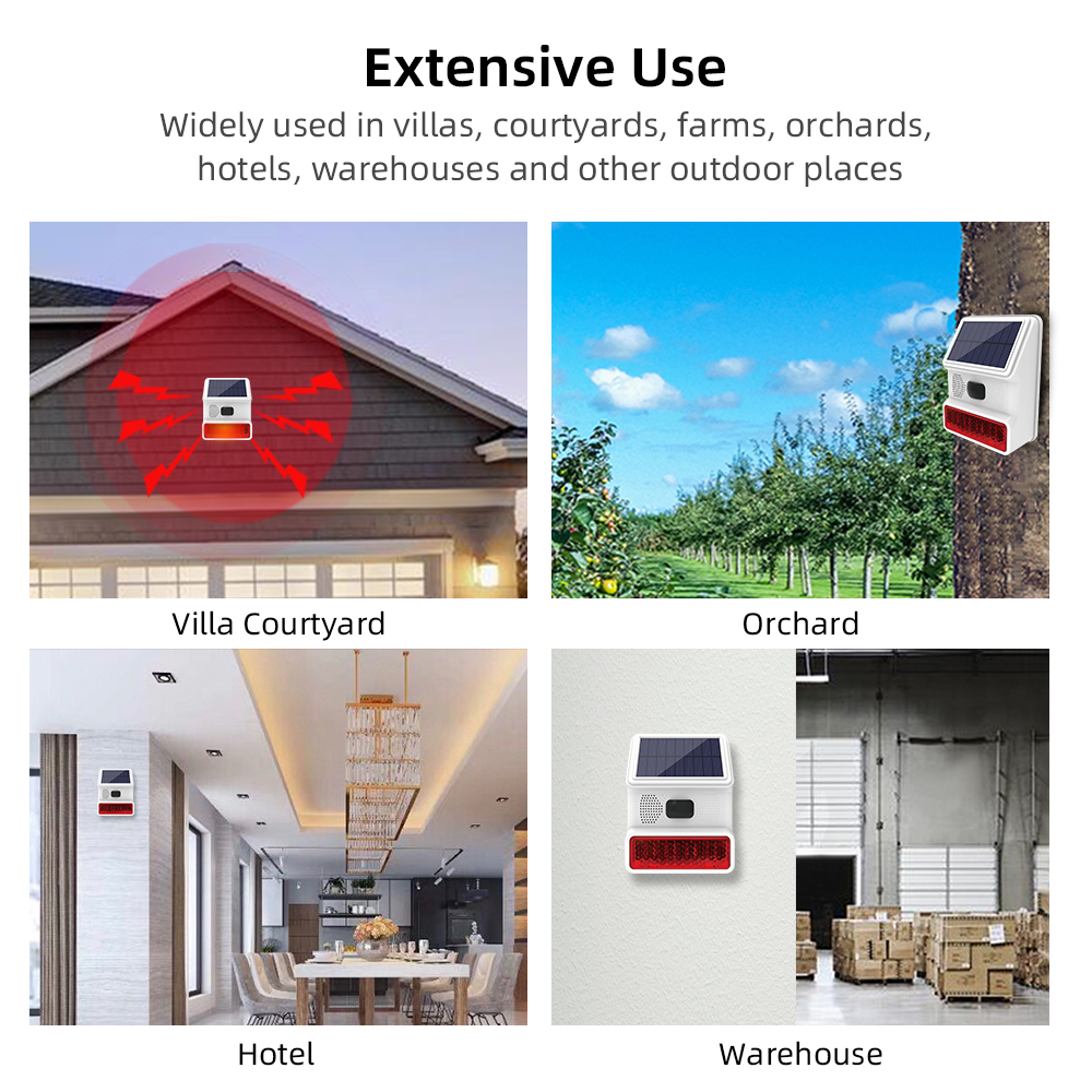 3.7V 4500mAh Alarm System Batt - đánh giá và giá Home Security Systems Xfinity