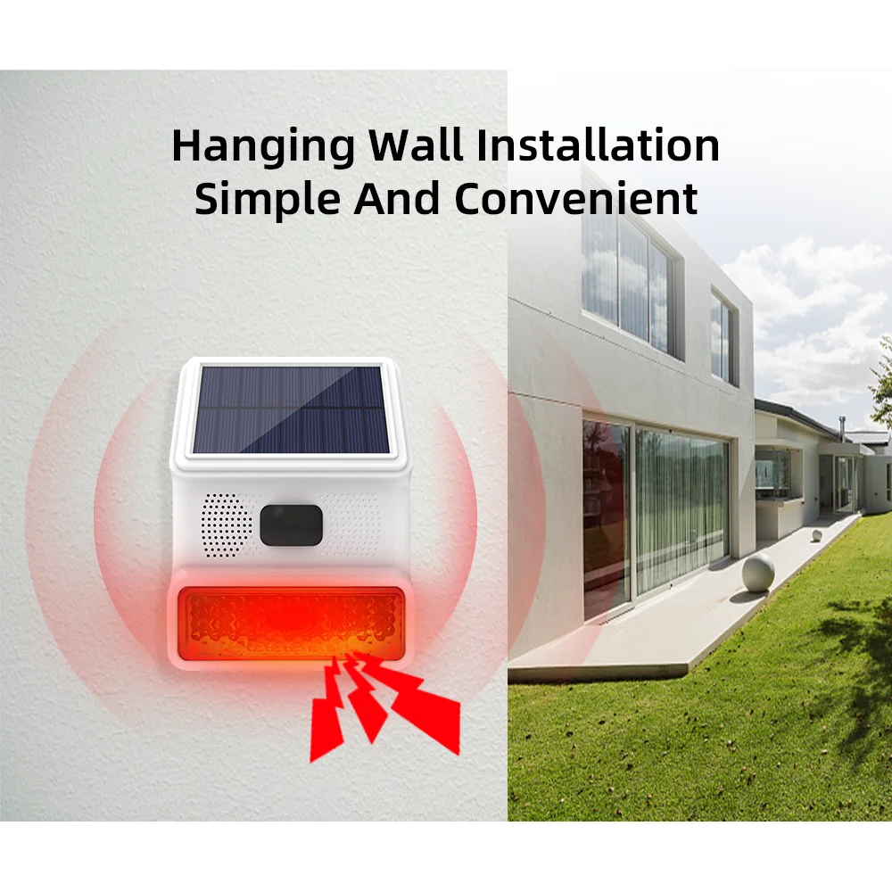3.7V 4500mAh Alarm System Batt - đánh giá và giá Home Security Systems Xfinity