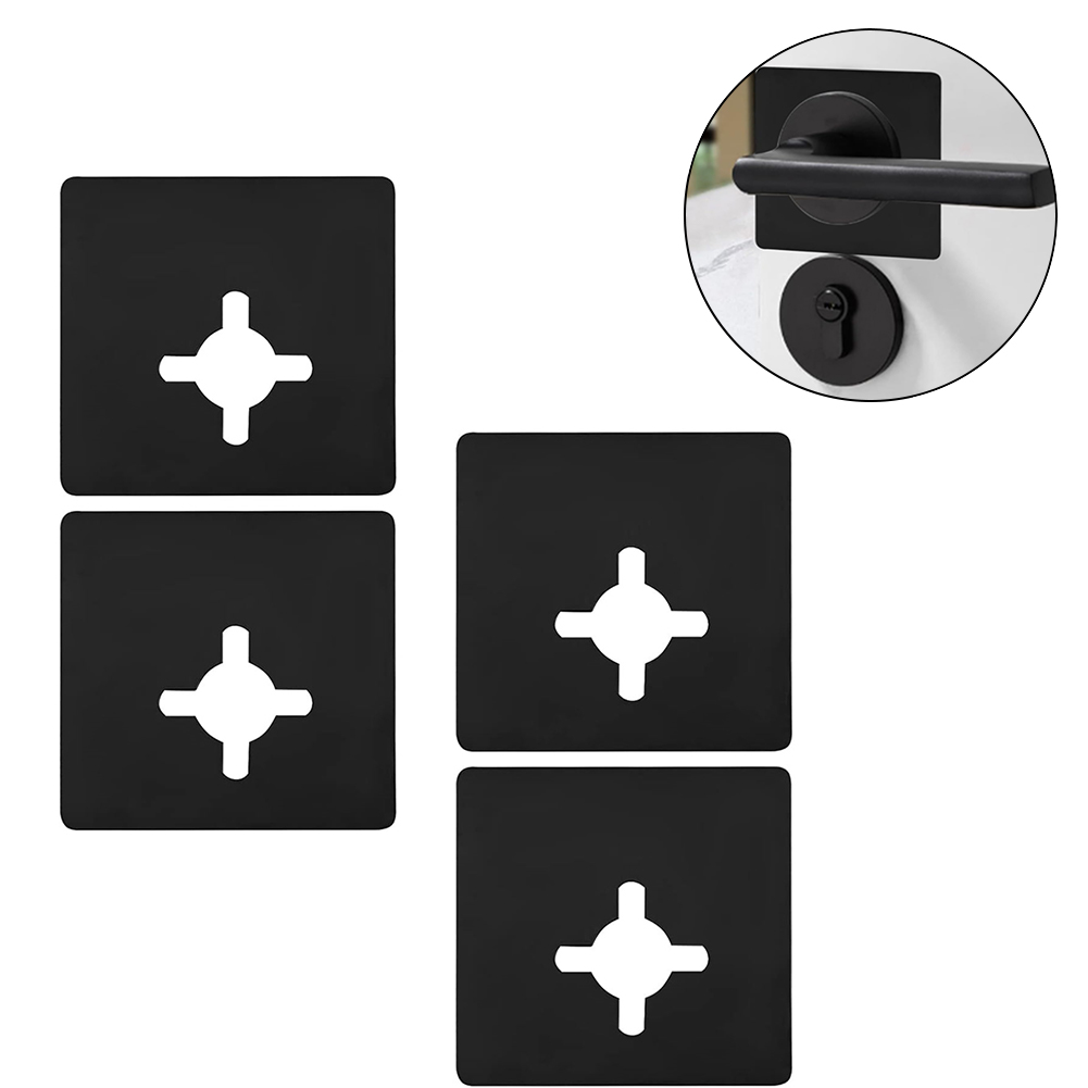 Door Lock Reinforcement Door L - đánh giá và giá Door Reinforcer Kit
