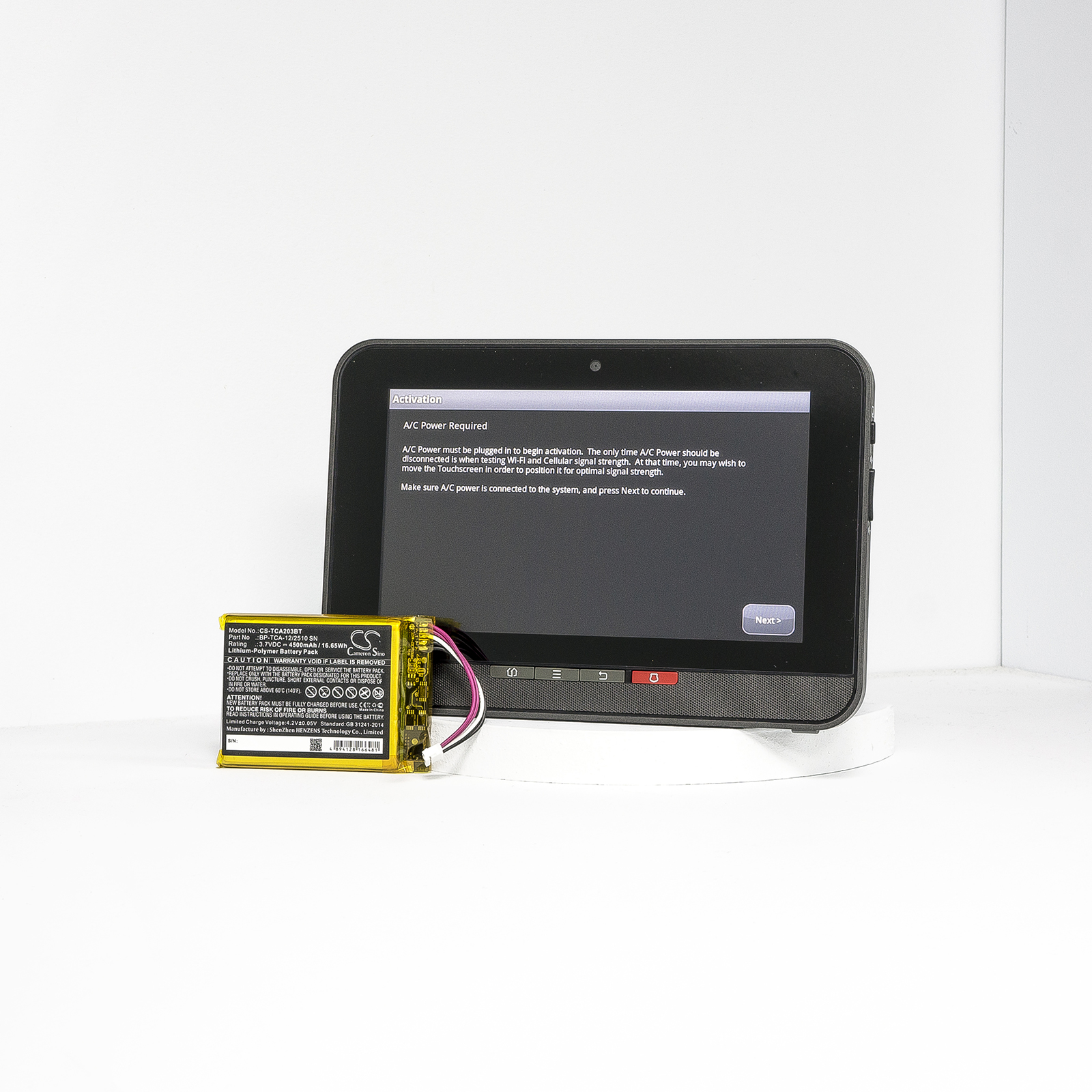 Alarm System Battery For Techn - đánh giá và giá Home Security Systems Xfinity