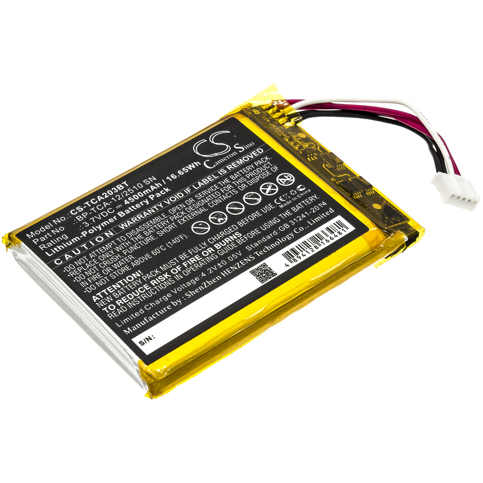 Alarm System Battery For Techn - đánh giá và giá Home Security Systems Xfinity
