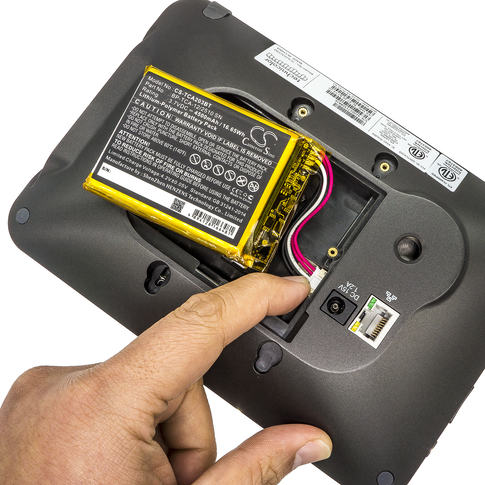Alarm System Battery For Techn - đánh giá và giá Home Security Systems Xfinity
