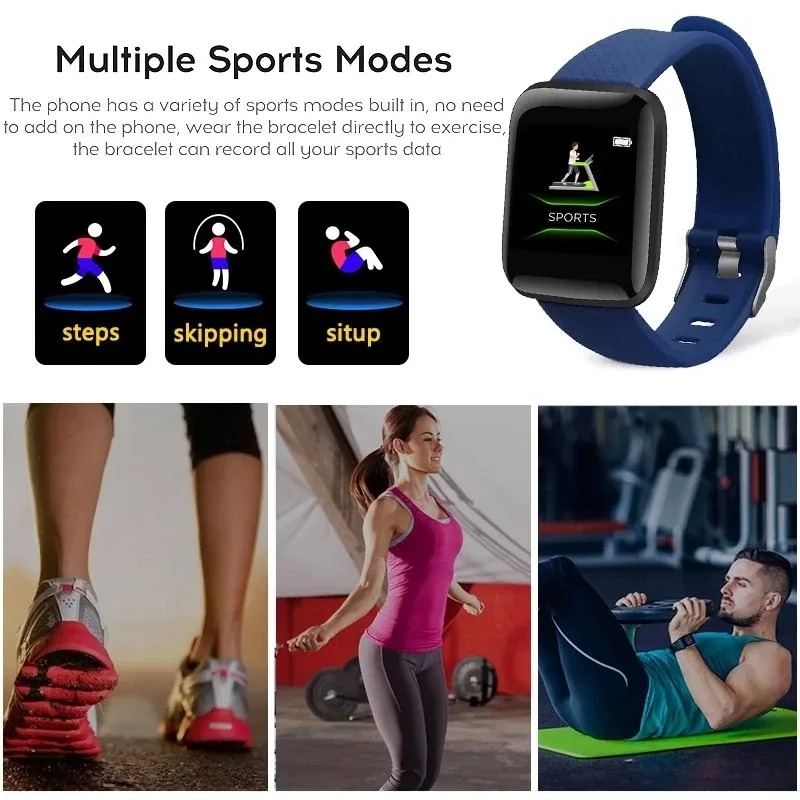 Sports Watch For Kids Boy Girl - đánh giá và giá Home Security Electronics
