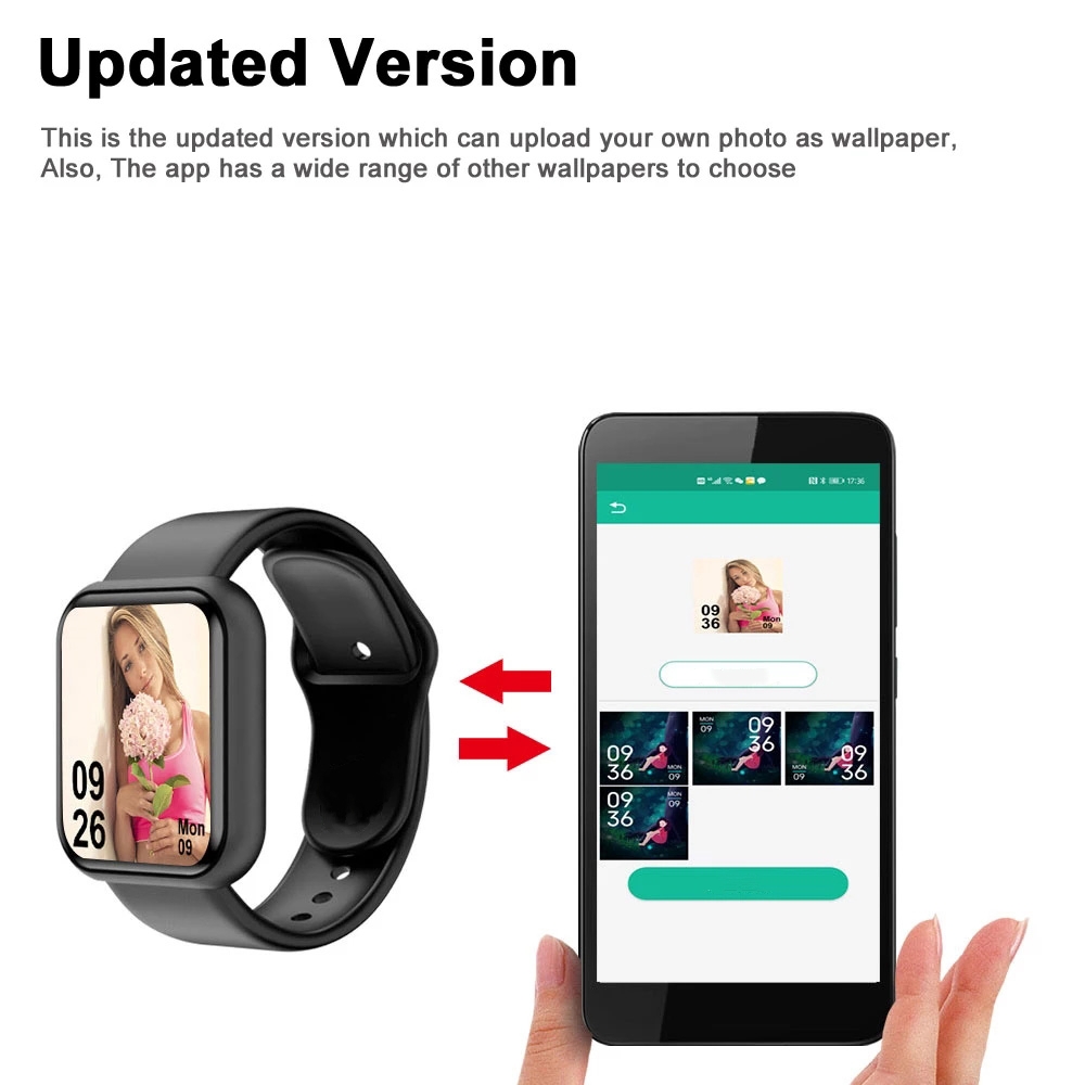 Sports Watch For Kids Boy Girl - đánh giá và giá Home Security Electronics