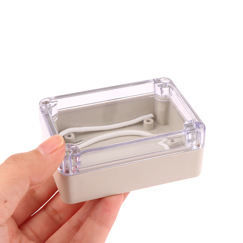 1Pc  DIY Project Electronic Bo - đánh giá và giá Home Security Electronics