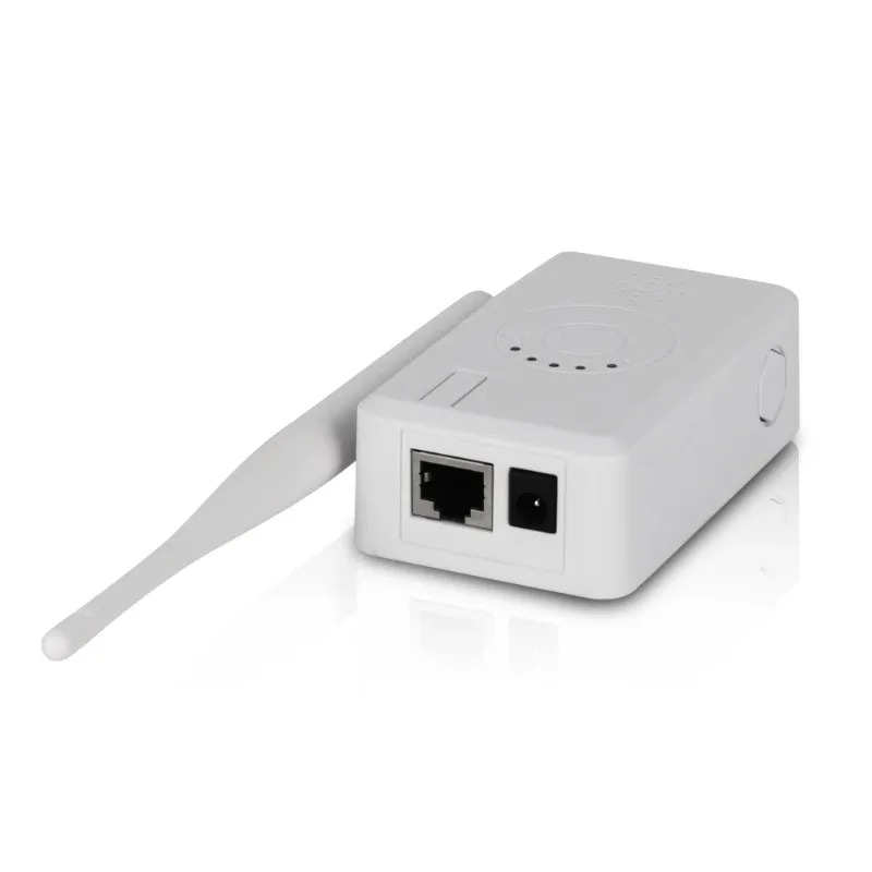 2.4G Wifi IPC Router Extend Wi - đánh giá và giá Home Security Cameras Uk