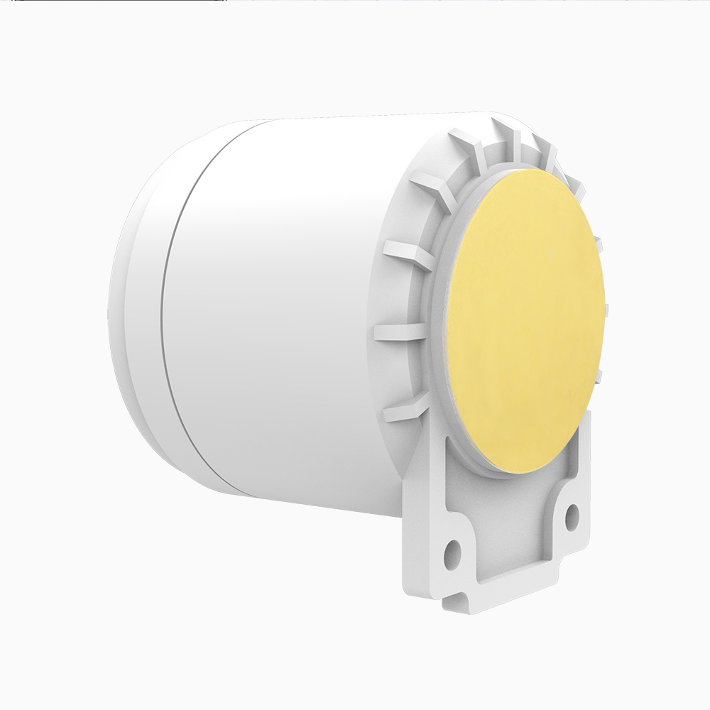 Staniot SR100 Red Mini Wired D - đánh giá và giá Alarm Siren Outdoor