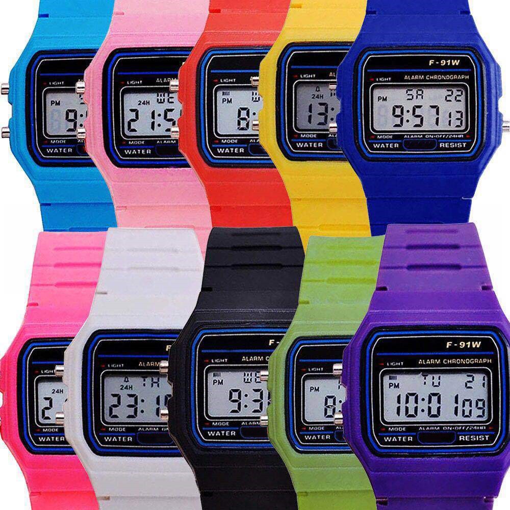 Luxury Brand Ladies Watch Hara - đánh giá và giá Home Security Electronics