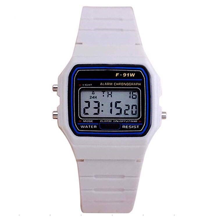 Luxury Brand Ladies Watch Hara - đánh giá và giá Home Security Electronics