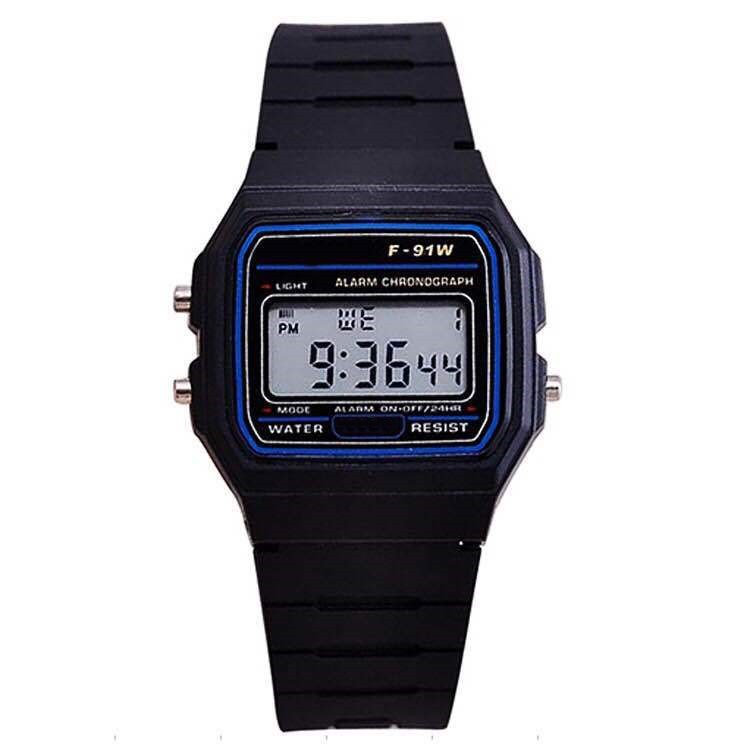 Luxury Brand Ladies Watch Hara - đánh giá và giá Home Security Electronics