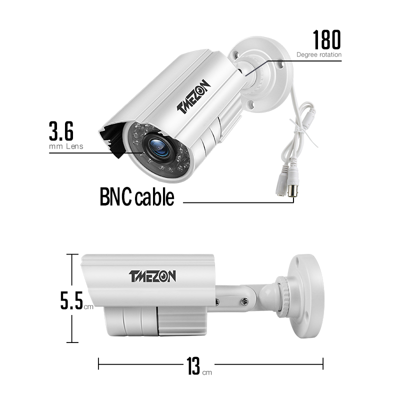 TMEZON 7 Inch Video Door Phone - đánh giá và giá Home Security Cameras Uk