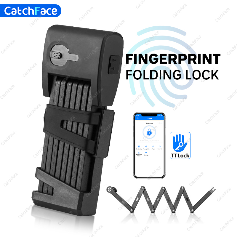 Waterproof Bluetooth APP Contr - đánh giá và giá Home Security Electronics