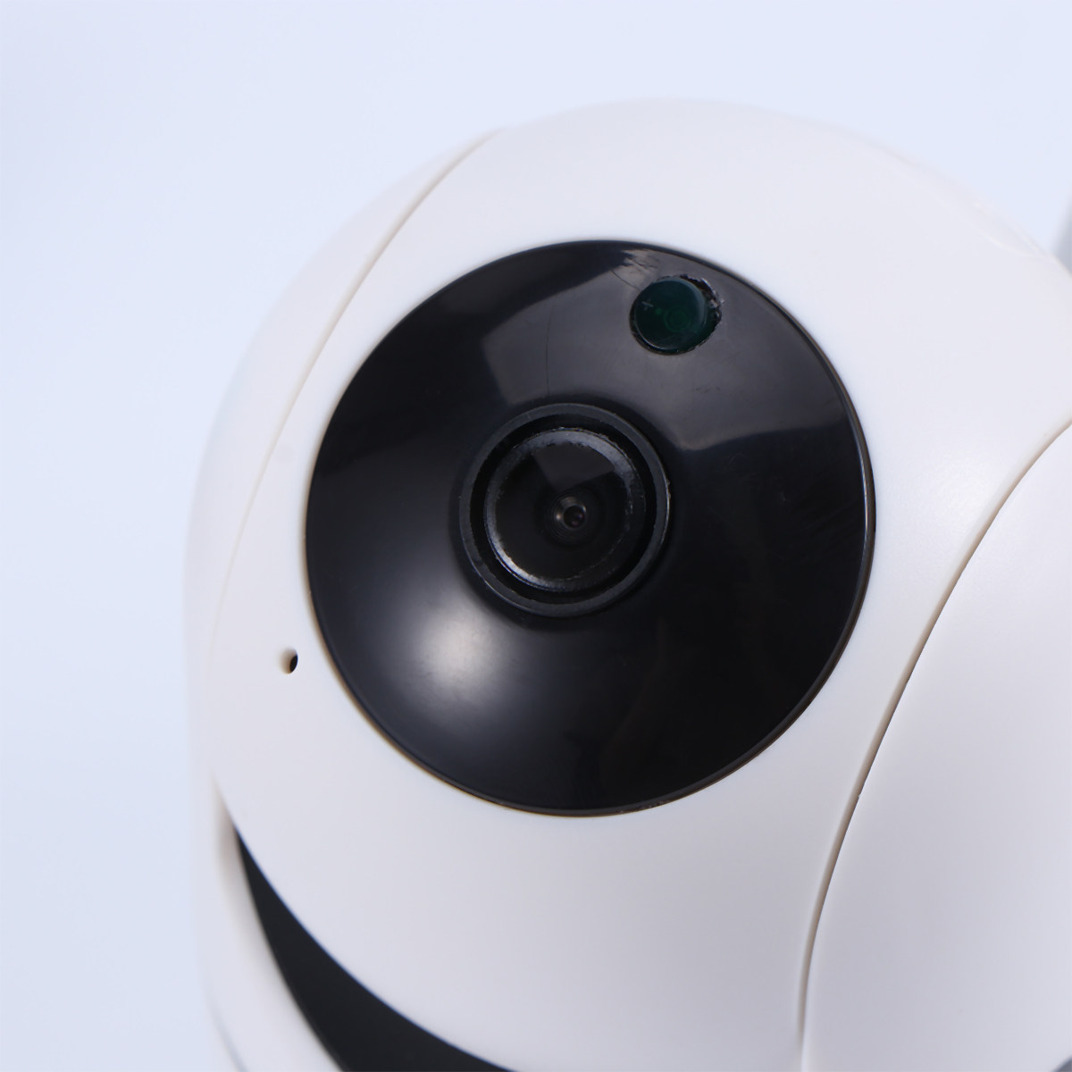 1080P Home Security Intelligen - đánh giá và giá Home Security Cameras Uk