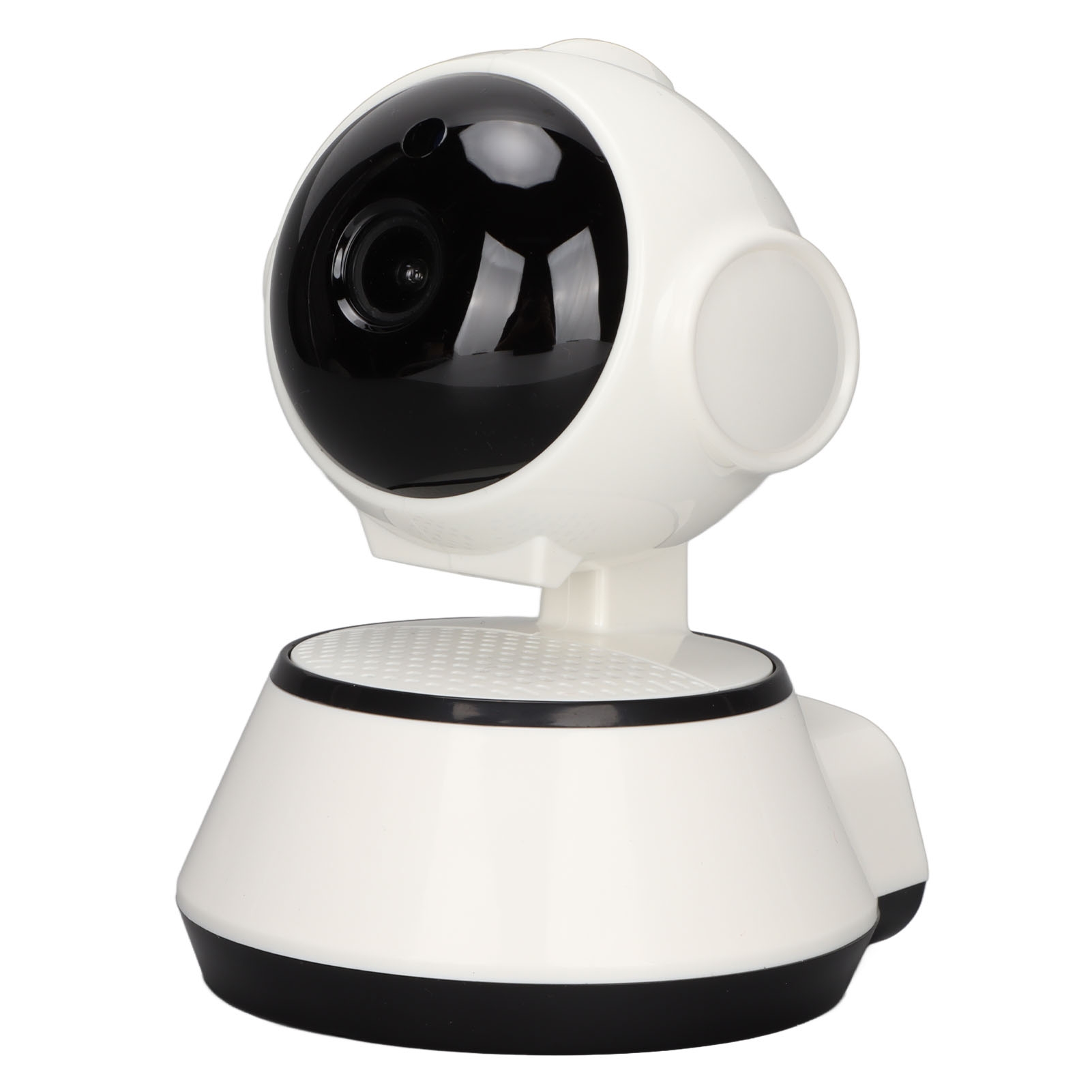 Indoor Smart Security Camera W - đánh giá và giá Home Security Cameras Uk