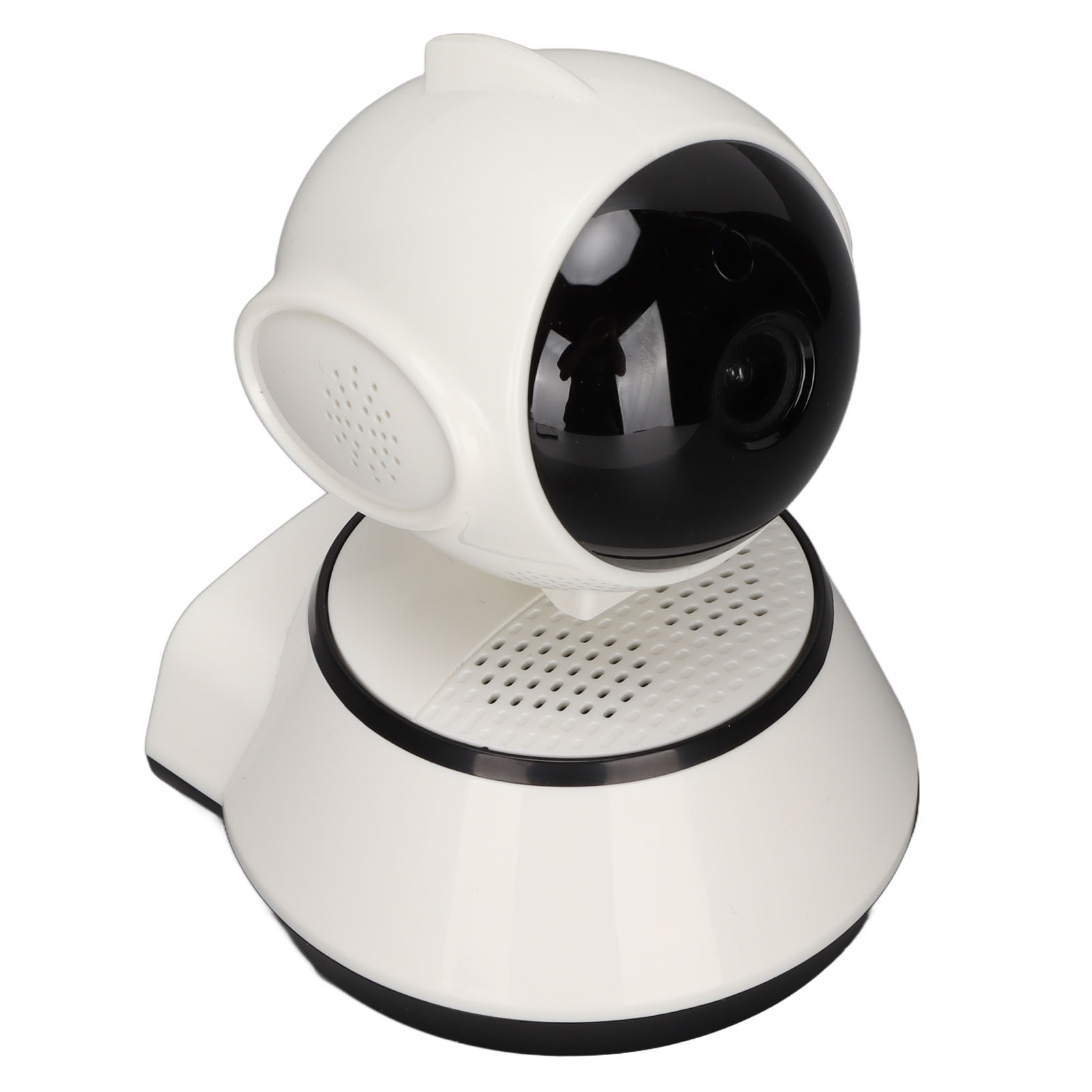 Indoor Smart Security Camera W - đánh giá và giá Home Security Cameras Uk