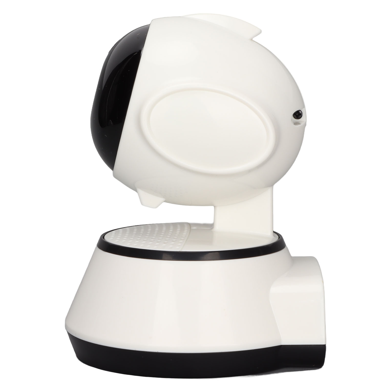 Indoor Smart Security Camera W - đánh giá và giá Home Security Cameras Uk