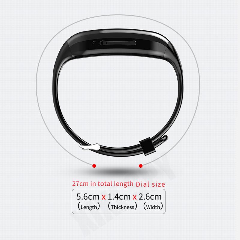 Mini Camera Watch 1080P HD DV  - đánh giá và giá Hidden Camera Clock