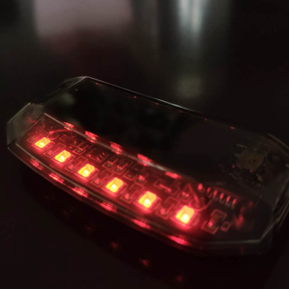 New Car LED Dummy Alarm Warnin - đánh giá và giá Solar Security Light