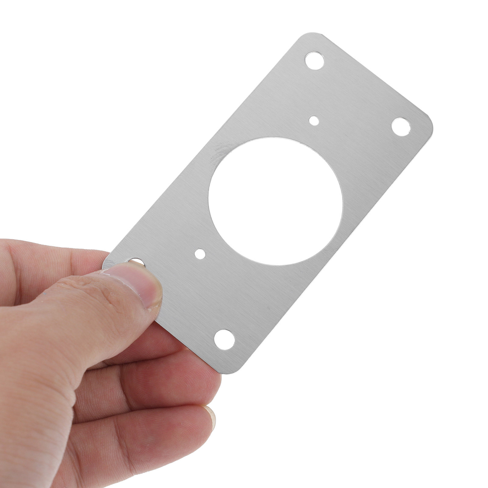 1Set Cabinet Door Hinge Repair - đánh giá và giá Door Reinforcer Kit