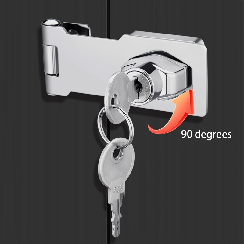 Multi-Purpose Anti-Theft Furni - đánh giá và giá Home Security Firms