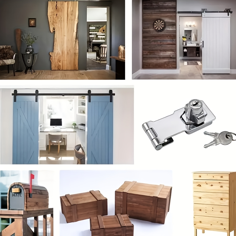 Multi-Purpose Anti-Theft Furni - đánh giá và giá Home Security Firms