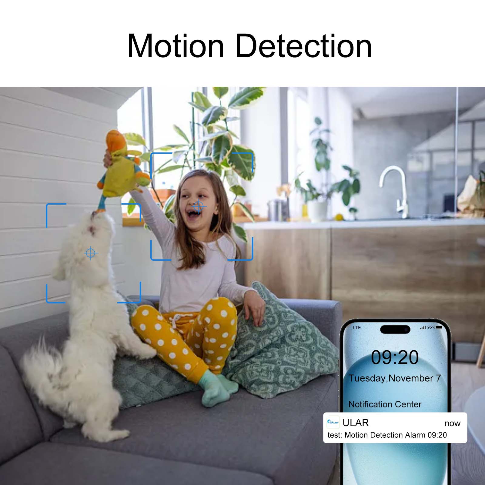 4K Smart Clock Camera with WiF - đánh giá và giá Hidden Camera Clock
