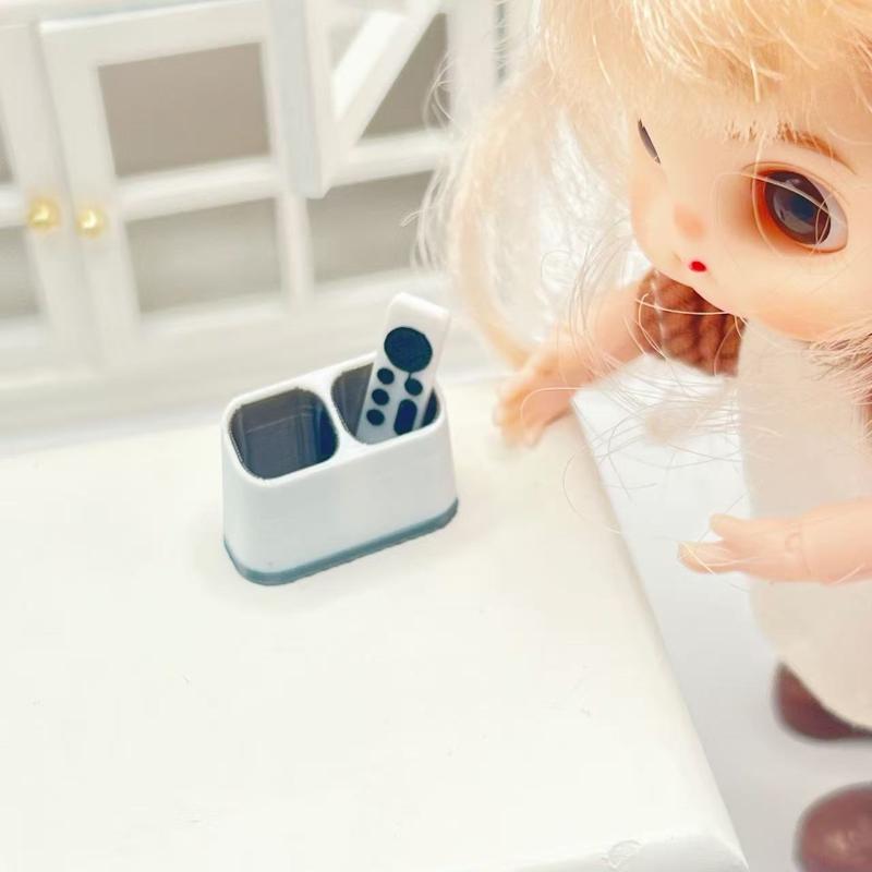 1 Set 1 12 Scale Mini Camera S - đánh giá và giá Home Security Electronics
