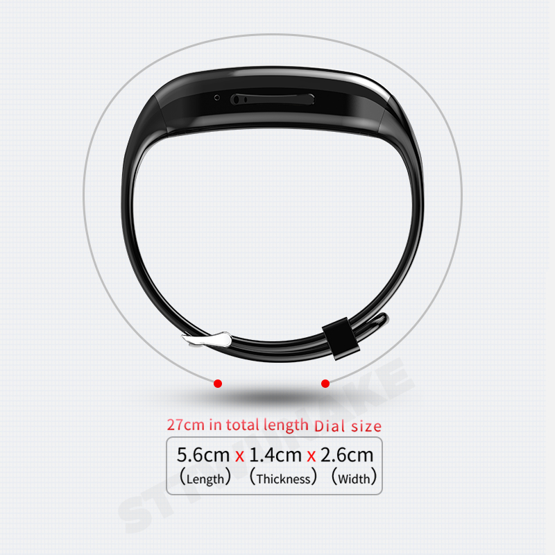 Mini camera watch 1080P HD DV  - đánh giá và giá Hidden Camera Clock