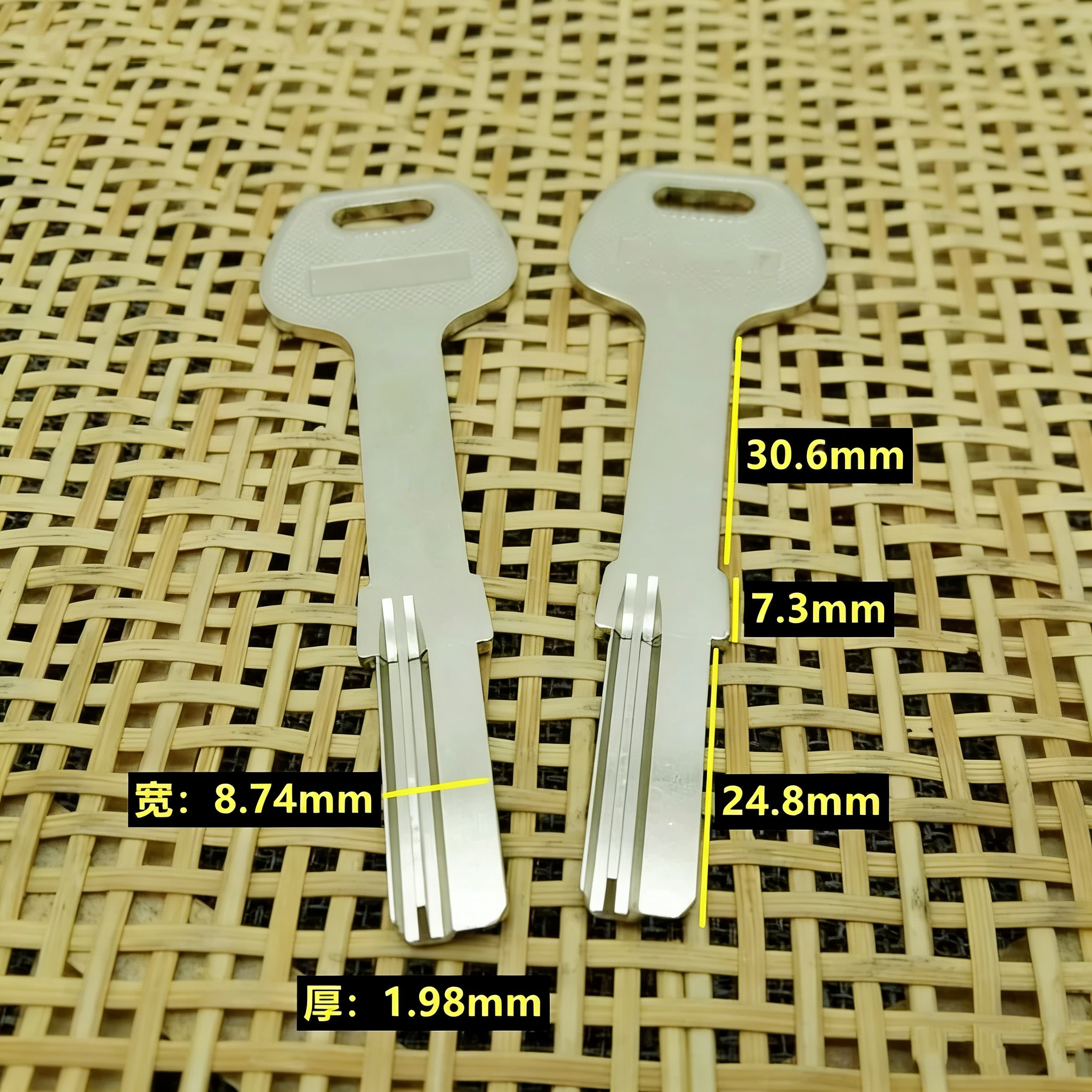 10pcs High-Quality Electronic  - đánh giá và giá Home Security Electronics