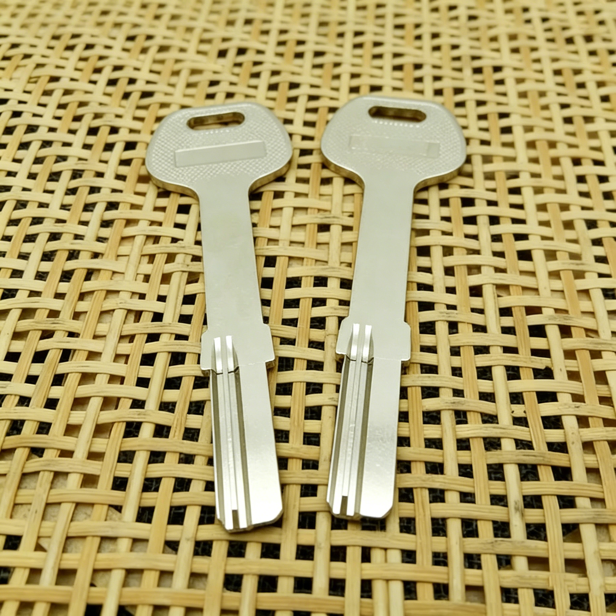 10pcs High-Quality Electronic  - đánh giá và giá Home Security Electronics