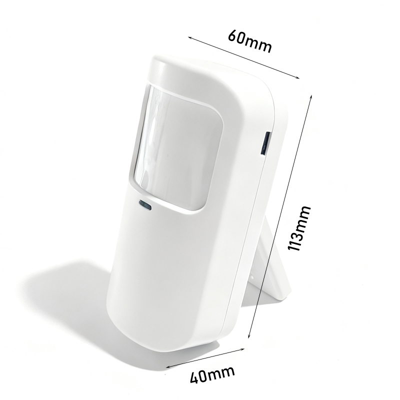 WIFI Camera GSM Alarm System S - đánh giá và giá Home Zone Security Camera