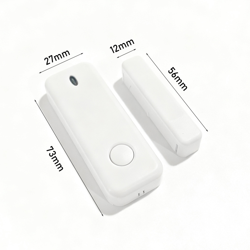 WIFI Camera GSM Alarm System S - đánh giá và giá Home Zone Security Camera