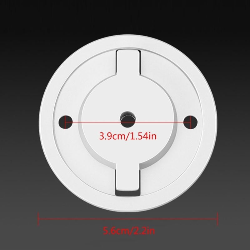 Quality Camera Support Base, F - đánh giá và giá Home Security Firms
