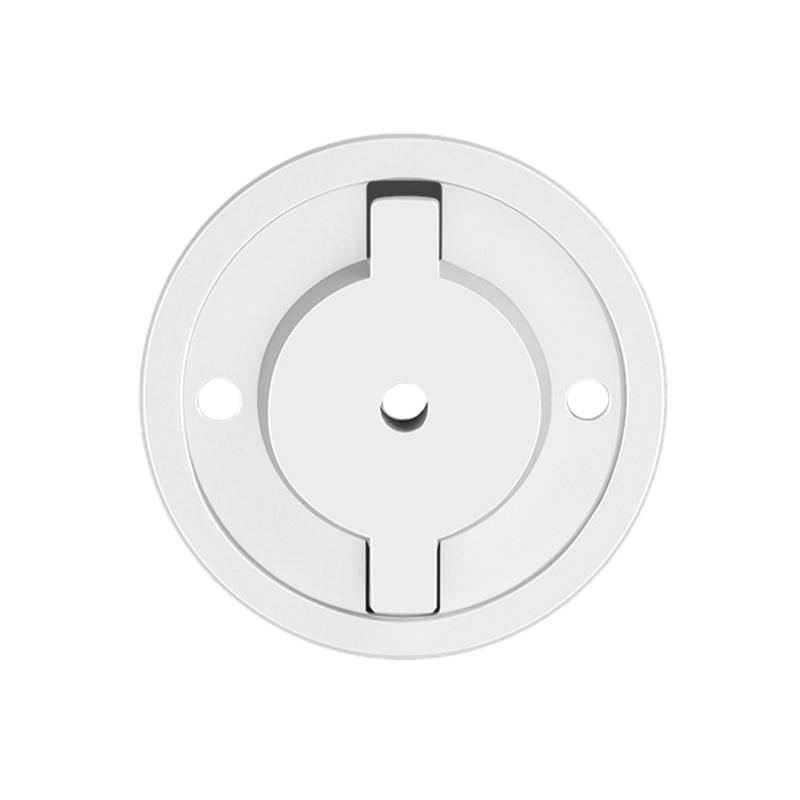 Quality Camera Support Base, F - đánh giá và giá Home Security Firms