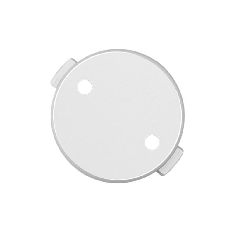 Quality Camera Support Base, F - đánh giá và giá Home Security Firms
