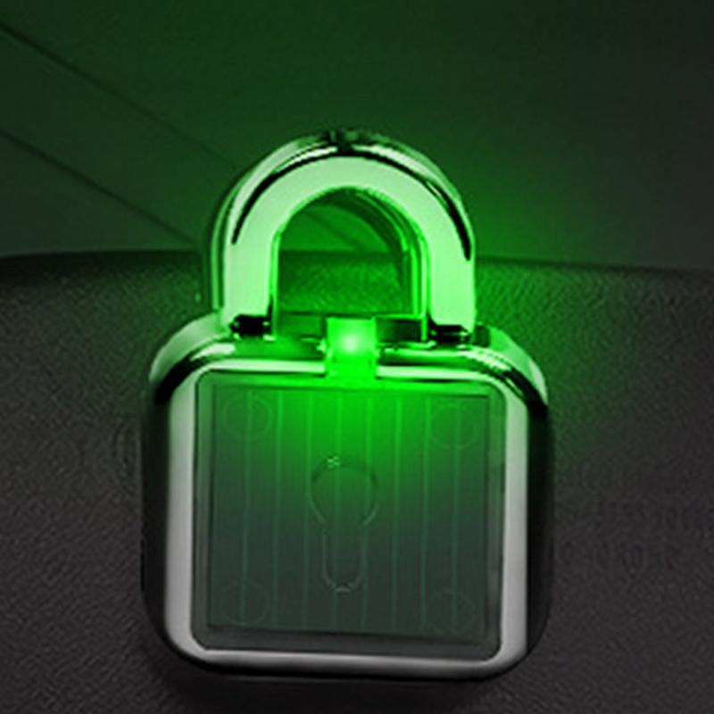 Car Solar Warning Light Vehicl - đánh giá và giá Solar Security Light