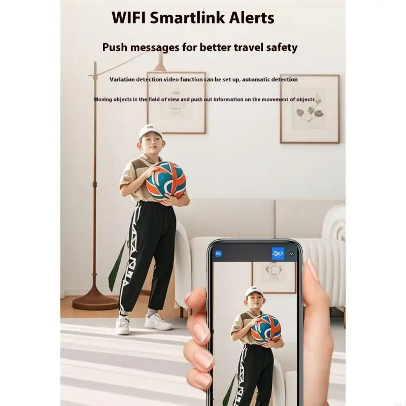 360 Degree Rotating Pet Camera - đánh giá và giá Home Security Robot